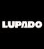 LUPADO