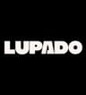 LUPADO