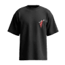 Black colourway