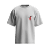 White colourway