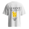 White colourway