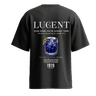 Black colourway