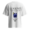 White colourway