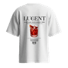 White colourway