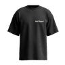 Black colourway