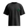 Black colourway