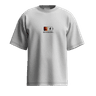 White colourway