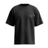 Black colourway