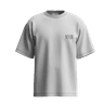 White colourway