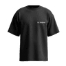 Black colourway