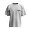 White colourway