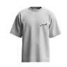 White colourway