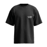 Black colourway