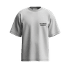 White colourway