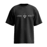 Black colourway