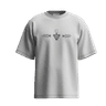 White colourway